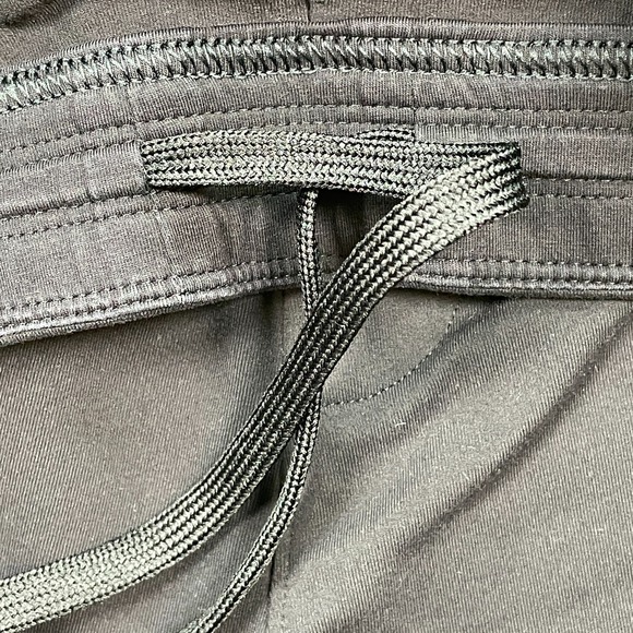 Public Rec Pants Men's Size 34X30 (Fits 34X28) Tapered Joggers Performance - Picture 5 of 15